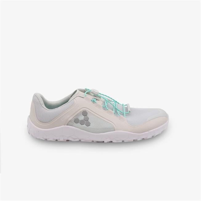 PRIMUS TRAIL II FG MENS